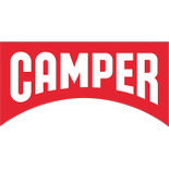 Camper eci online