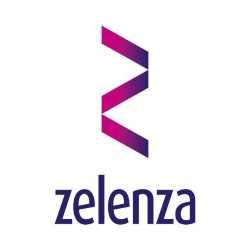 Grupo Zelenza logo