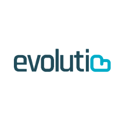 EVOLUTIO logo