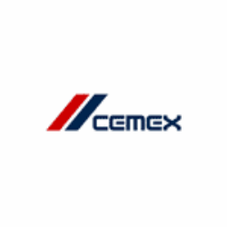 CEMEX ESPAÑA logo