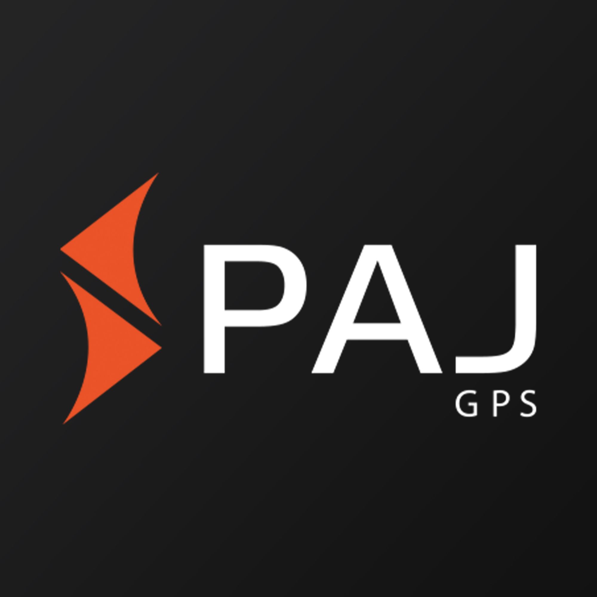 Absolutamente Dentro insulto Trabajar en PAJ GPS Ofertas de empleo y información | InfoJobs - InfoJobs