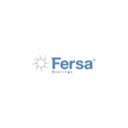 FERSA BEARINGS SA logo