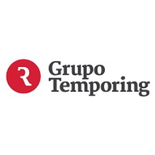 Grupo Temporing - Ofertas de trabajo