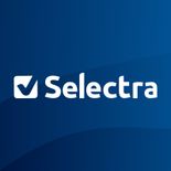 Ofertas De Trabajo De Recepcion Llamadas