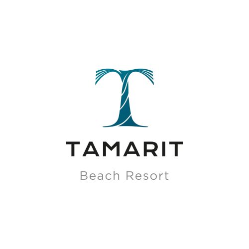 Tamarit Beach Resort