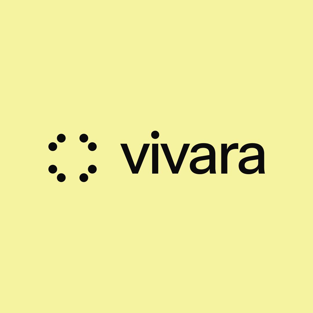 Vivara logo