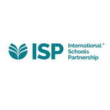 localizar cortar Roca Trabajo de Colegios en Madrid - InfoJobs