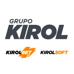 Grupo Kirol