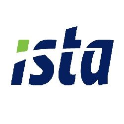 ista Metering Services España, S.A.