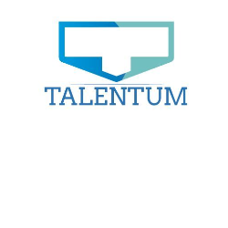 Talentum Selección logo