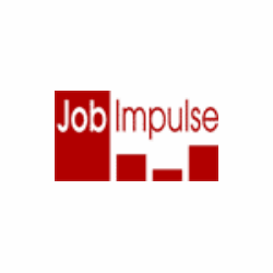 Job Impulse España logo