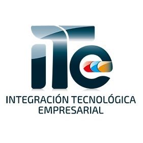 INTEGRACION TECNOLOGICA EMPRESARIAL, S.L. logo