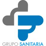 Pensar Mal funcionamiento Problema 