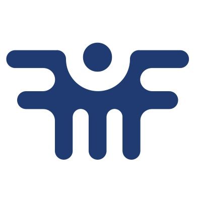 Fundación Microfinanzas BBVA logo