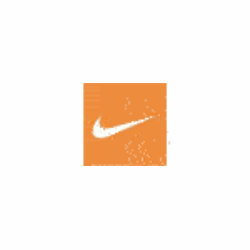 Trabajar en Nike, Ofertas de empleo y información | InfoJobs - InfoJobs
