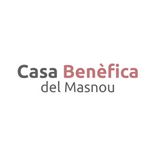Humano Fatídico Percibir Ofertas de trabajo en Sanidad y salud en Barcelona