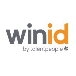Winid logo