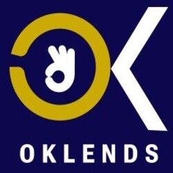 OKLEND S.L.