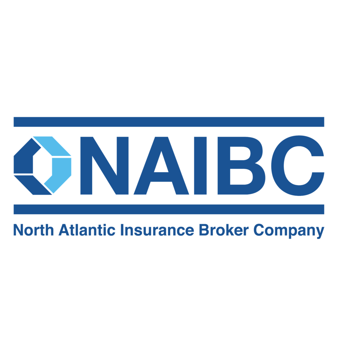 North Atlantic Insurance Broker Company (NAIBC)