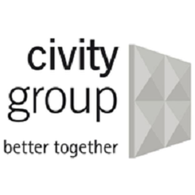 Civity Group