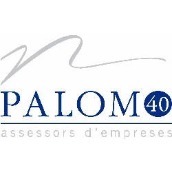 PALOMO ASSESSORS