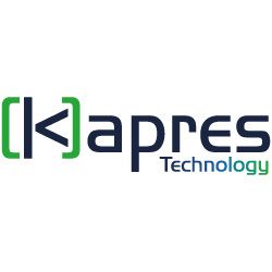 Kapres Technology logo