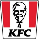 KFC Iberia - Ofertas de trabajo