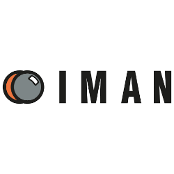 Grupo Iman logo