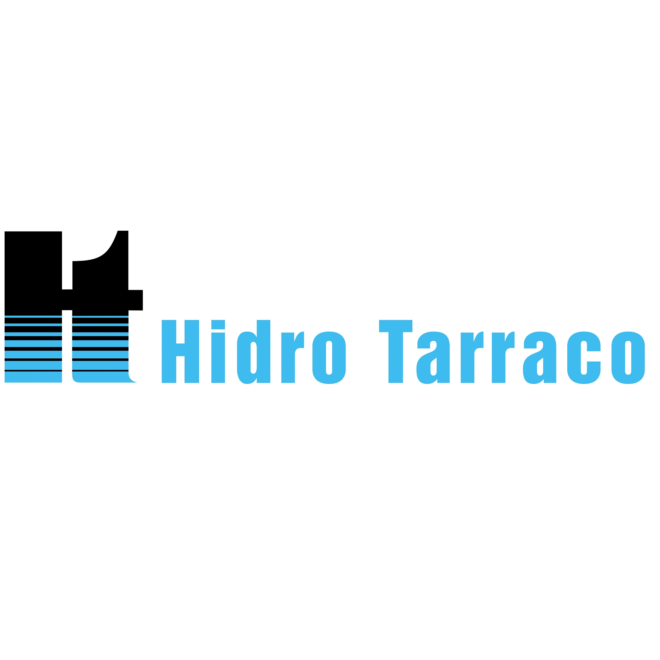 HIDRO TARRACO, S.A.