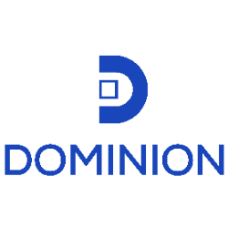 DOMINION INDUSTRY & INFRASTRUCTURES, S.L. logo
