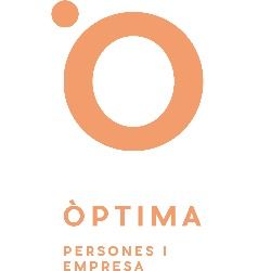 OPTIMA BUSINESS CONSULTING S.L.