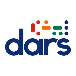 Dars Telecom S.L. logo