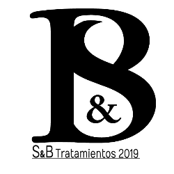 S&B TRATAMIENTOS 2019, SOCIEDAD LIMITADA.