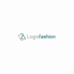 Logisfashion logo