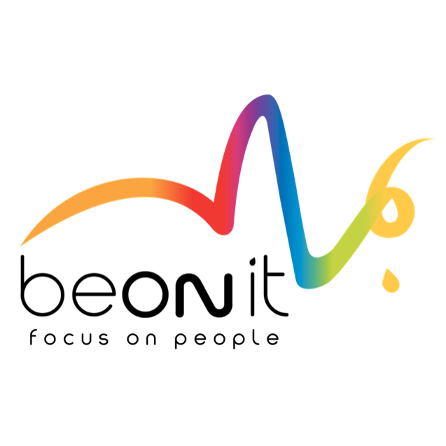 beonit logo