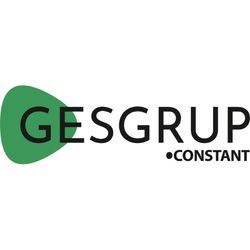 GESGRUP logo