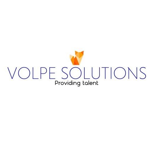 Volpe Solutions