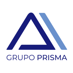Prisma Especialistas en Automoción logo