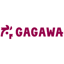 GAGAWA SPAIN, SL logo