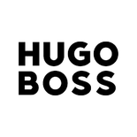 Hugo boss new arrivals vacantes barcelona