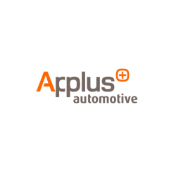 Applus Inspection Services Ireland Limited
