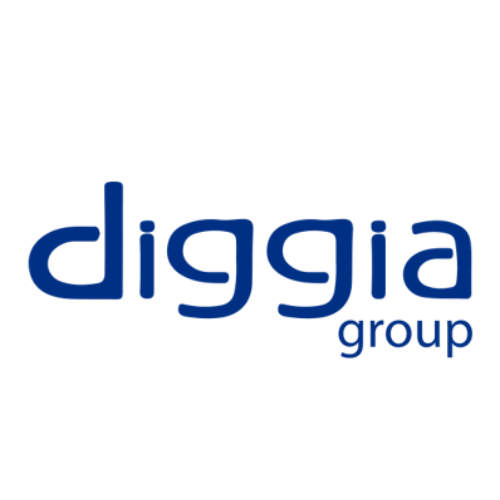 Diggia Solutions