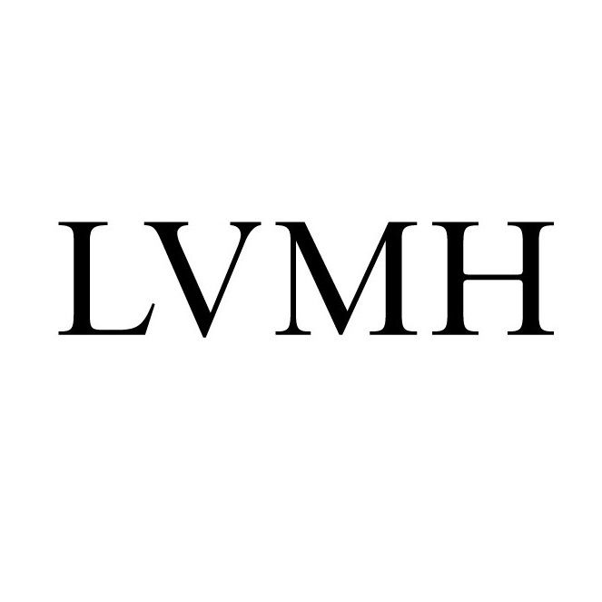 Como é trabalhar na empresa LVMH