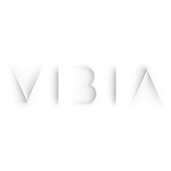 VIBIA LIGHTING SL. logo