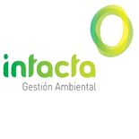 Solo haz herida archivo Ofertas de trabajo de Quimica ambiental