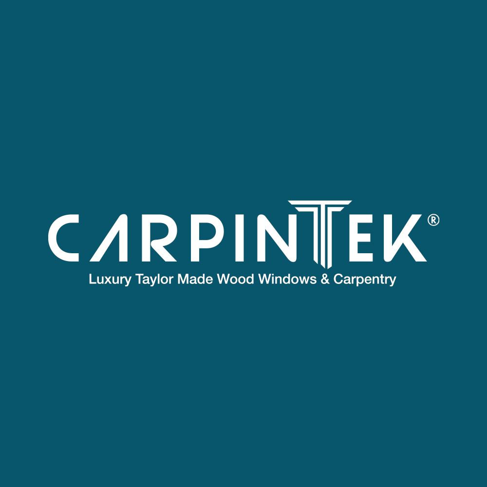 Carpintek Mobdesign SL logo