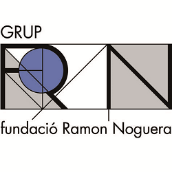 FUNDACIO RAMON NOGUERA