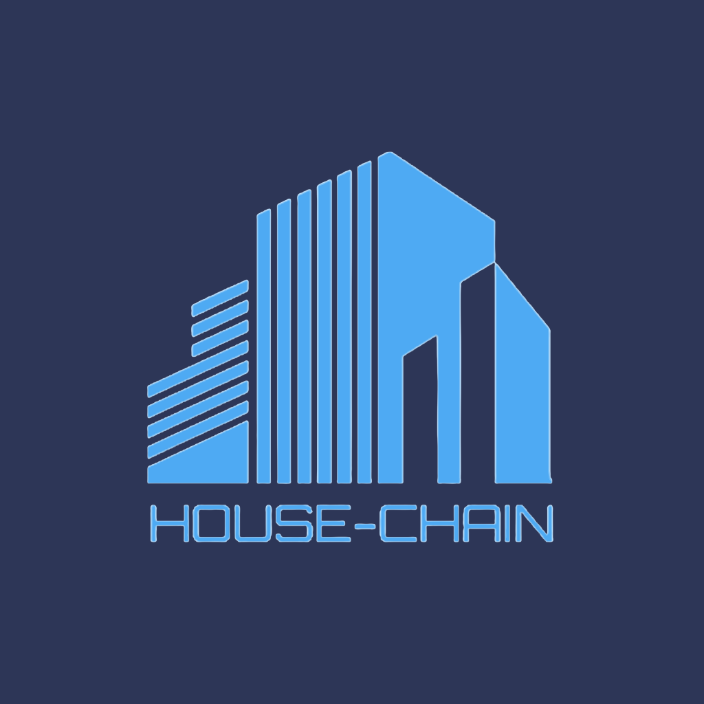 House-Chain