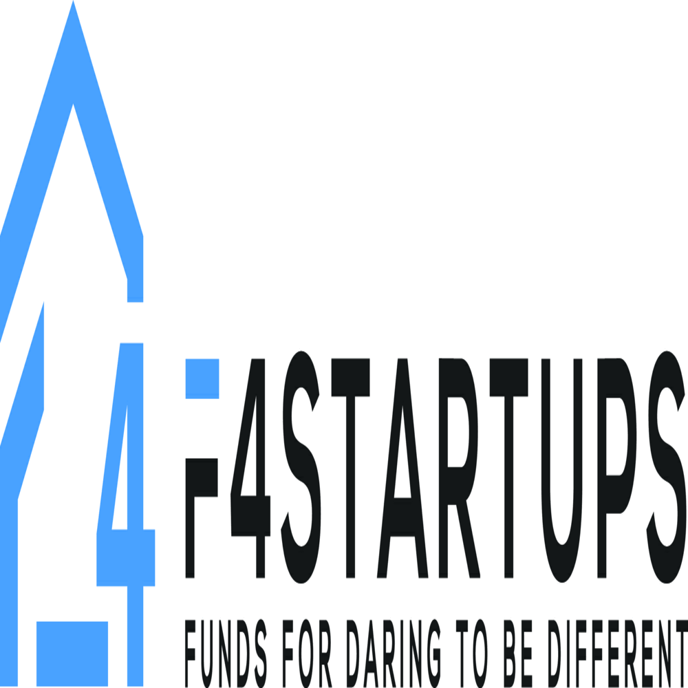 F4Startups