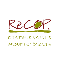 RèCOP-Restauracions Arquitectòniques